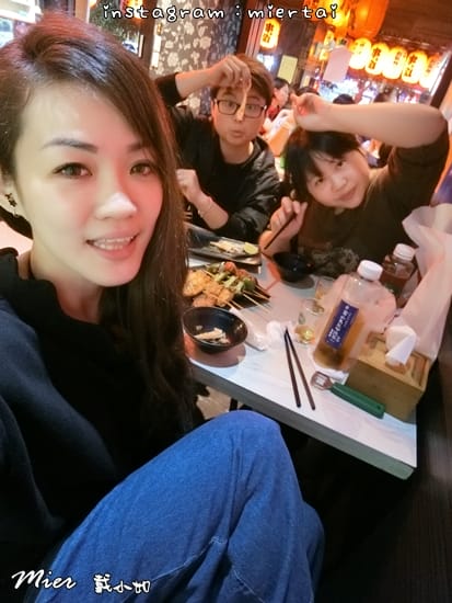 32342396387_5572c17ec1_o-j0tp7_