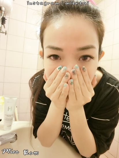 32444573817_7e1b019b76_o-ptde1_ 32444573817_7e1b019b76_o-ptde1_