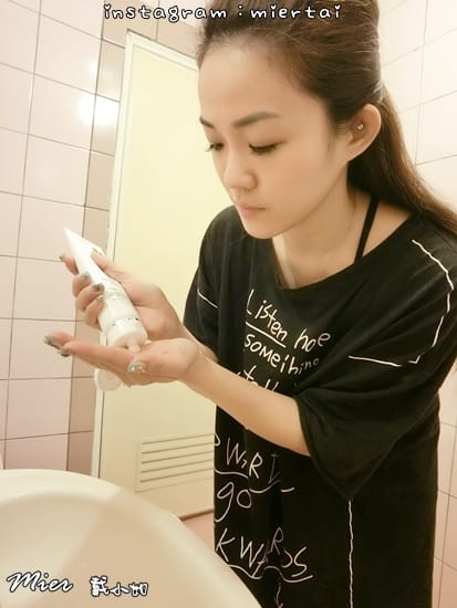 32444573877_af5b4174f9_o-r9dhk_ 32444573877_af5b4174f9_o-r9dhk_