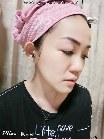 32444573937_af0cc1b4aa_o-izzdf_ 32444573937_af0cc1b4aa_o-izzdf_