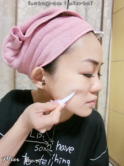 32444574017_bf8b76de5c_o-c4no4_ 32444574017_bf8b76de5c_o-c4no4_