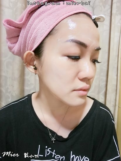 32444574147_a61b5d3176_o-xbgiz_ 32444574147_a61b5d3176_o-xbgiz_