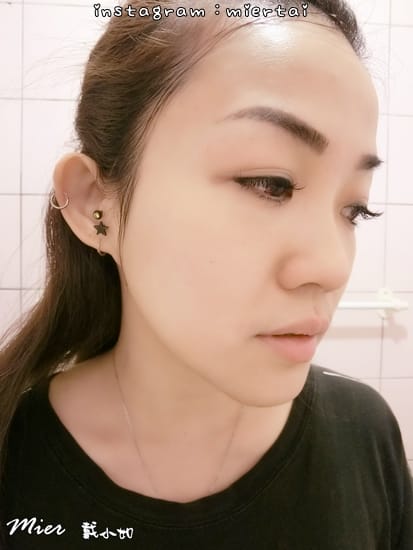 32444574207_0a00b1bf3d_o-69xwb_ 32444574207_0a00b1bf3d_o-69xwb_