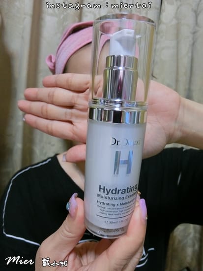 33425945218_7f13fbc33b_o-eiy8u_ 33425945218_7f13fbc33b_o-eiy8u_