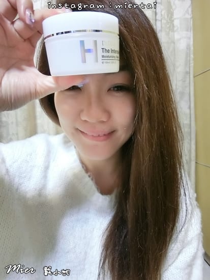 33425945778_ff155163c7_o-d0tx7_ 33425945778_ff155163c7_o-d0tx7_