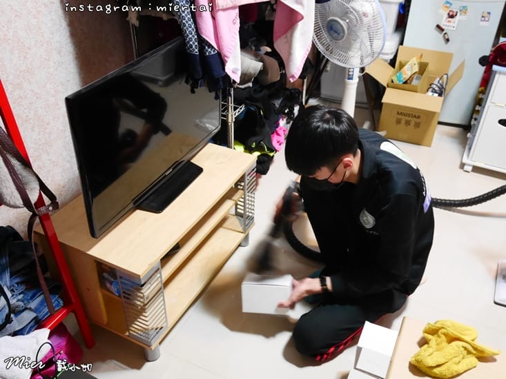 33449415408_66bbd0d95f_o-b8pns_