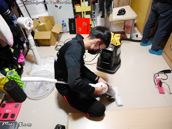 33449415758_7c37f6ee69_o-3cobl_