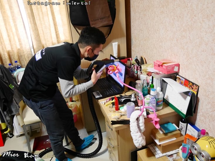 33449415888_e9f6d7467d_o-3ro2y_