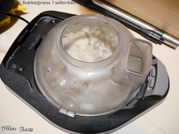 33449416198_5f31303388_o-j4yul_