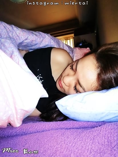 33449417778_a500c81fd1_o-0hj4v_