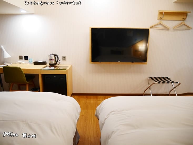 40302576843_92933e73d7_o-28bqx_