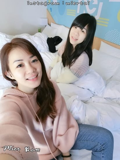 40302576993_bbbcfaf3eb_o-7w7ek_