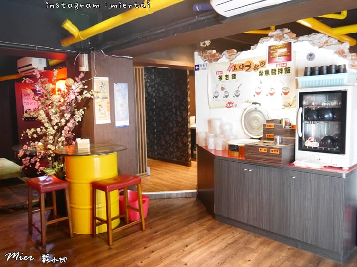 40319635433_6ba4013d65_o-vm75o_