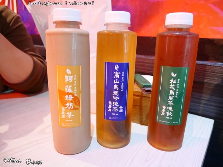 40319635623_044283c48f_o-9xb1a_