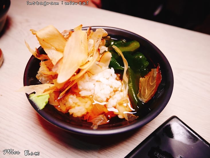 40319635693_720b5e701f_o-c2mve_