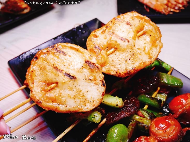 40319636033_c5ed40ab9d_o-2zrj9_