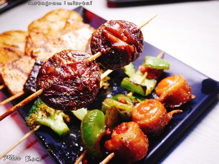 40319636733_da8f1f8799_o-w5e5z_