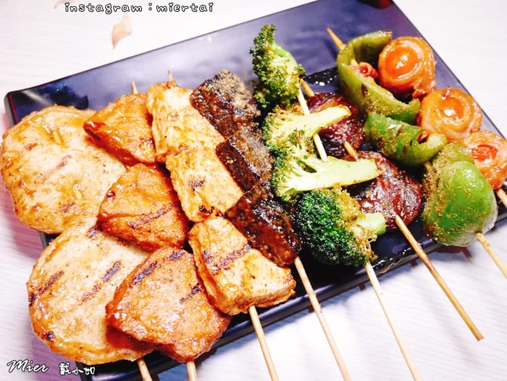 40319637113_a37618df27_o-lzy77_