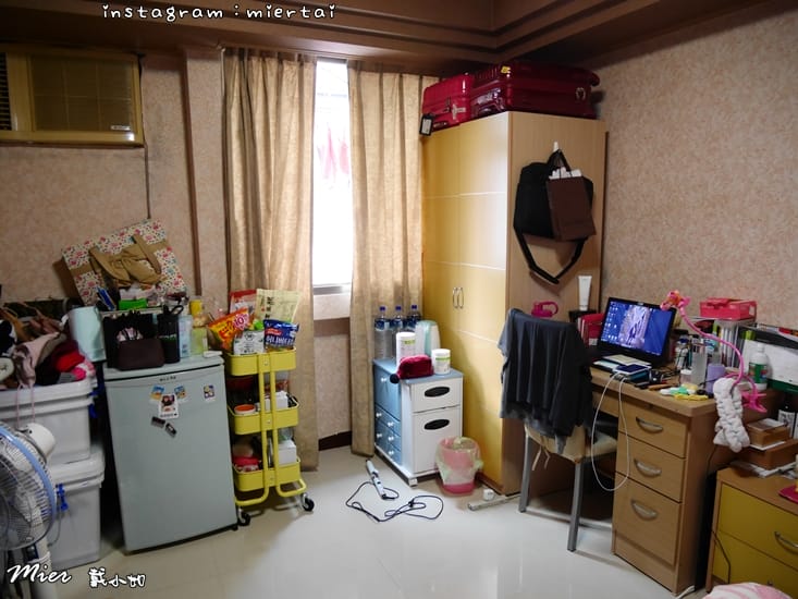 46410320335_b08f09af05_o-4smlx_