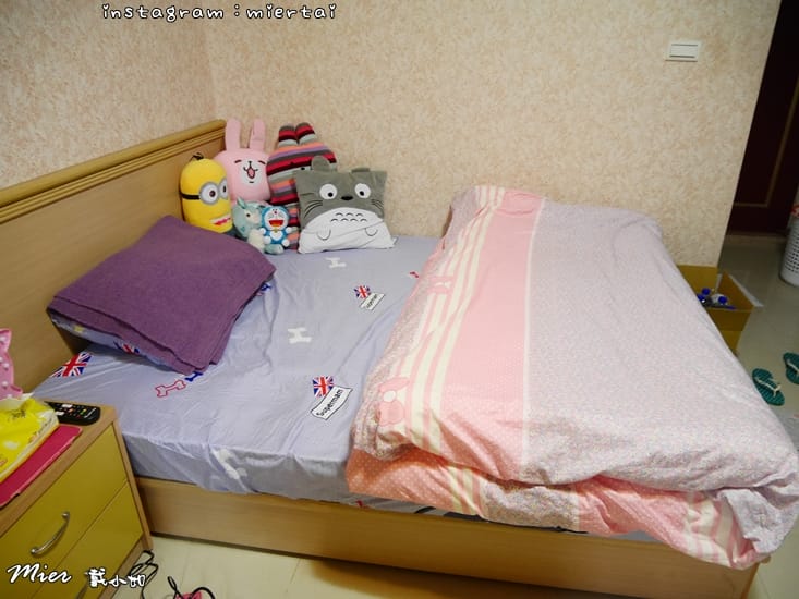 46410320455_4eae2581be_o-f3kr0_