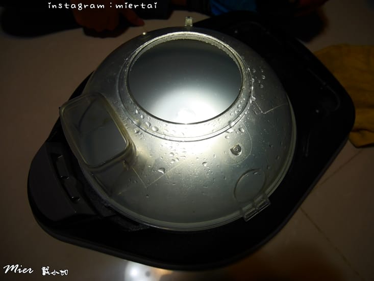 46410320545_cac441f733_o-xwwr8_