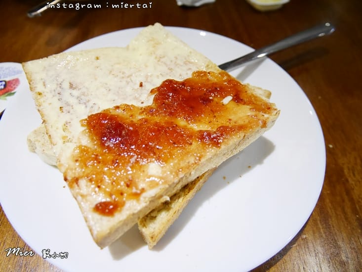 46543664274_9beed047c7_o-v2u6u_