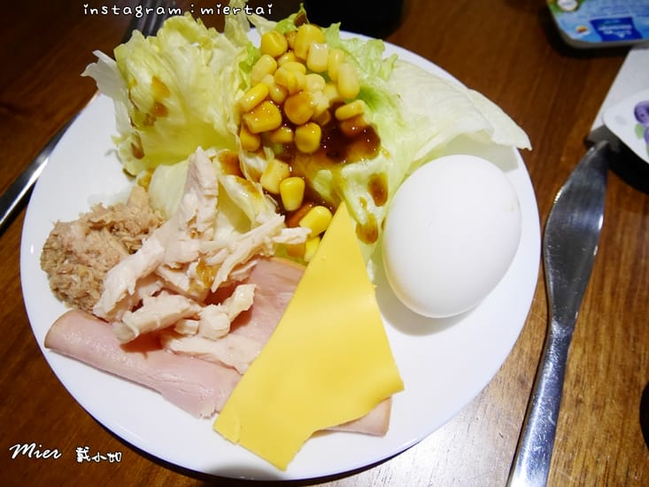 46543664884_e519f70e85_o-7cc39_