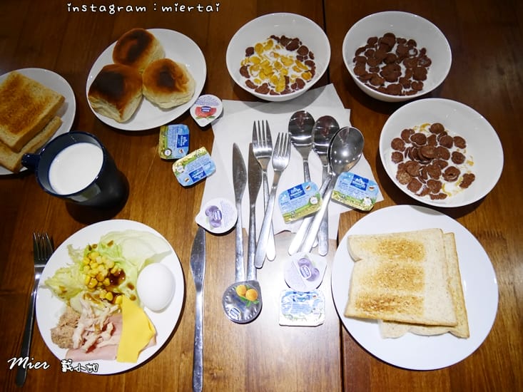 46543665084_84b79acb10_o-l7p1e_