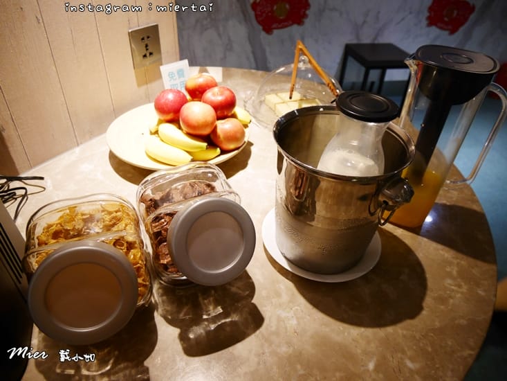 46543665424_9a6b80e62a_o-v08ad_