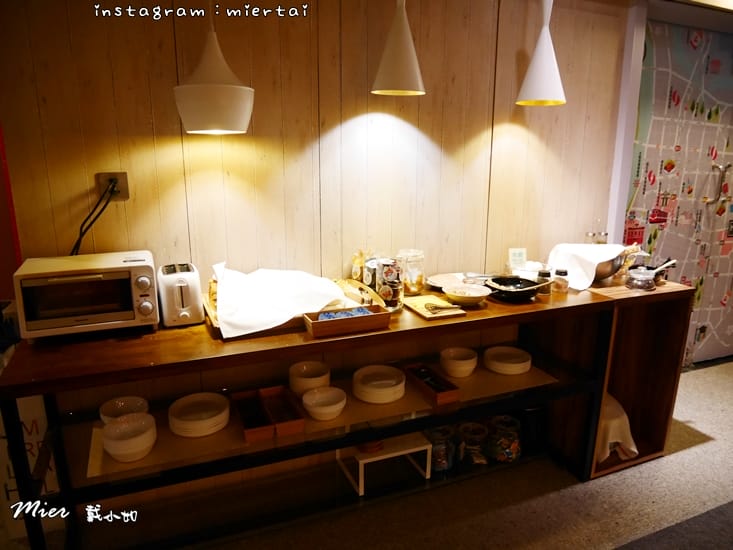 46543665854_dcf7f5cfc4_o-a5kmz_