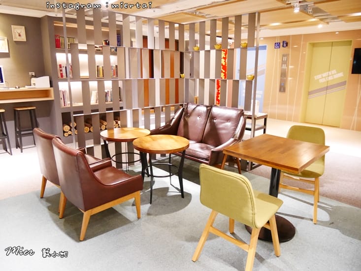 46543666254_0016a285ca_o-d35xw_