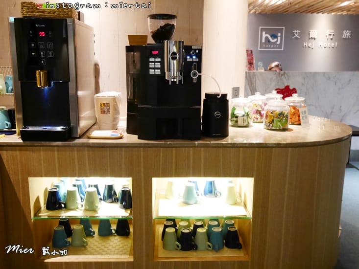 46543667054_7f64a78b9e_o-glp27_