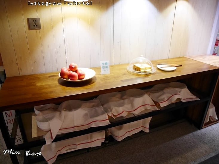 46543668134_a5a823d755_o-pwr8k_