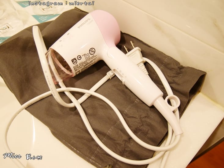 46543669004_e562b495a5_o-r732i_