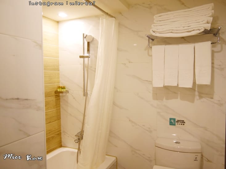 46543669304_a53b3fc1ae_o-t73wd_