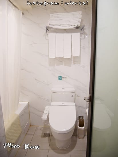 46543669484_3e97e7db23_o-e2y9h_