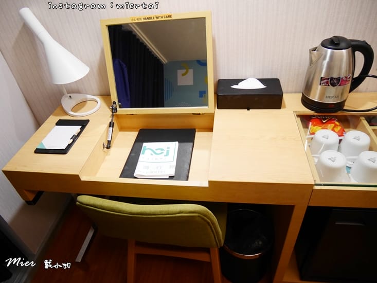 46543669674_069cf6bcfc_o-7mmul_