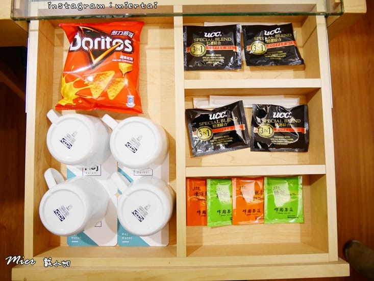 46543670034_1b372b0d80_o-o561p_