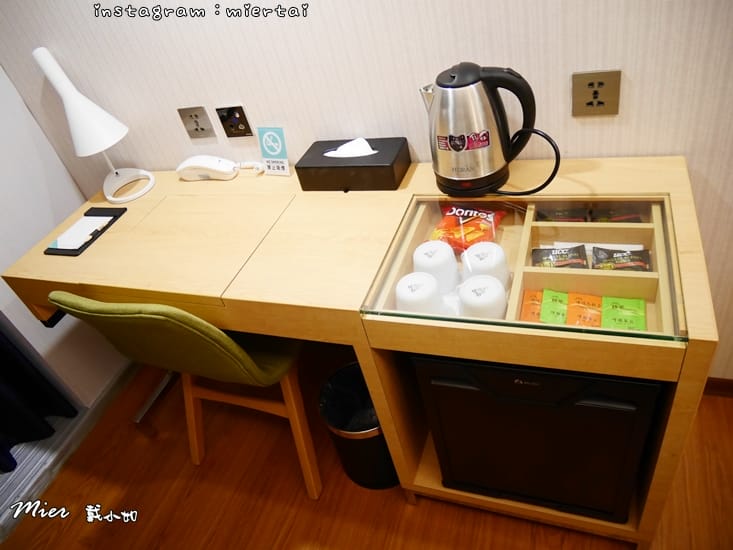 46543670414_fdbae30ab2_o-oemr3_