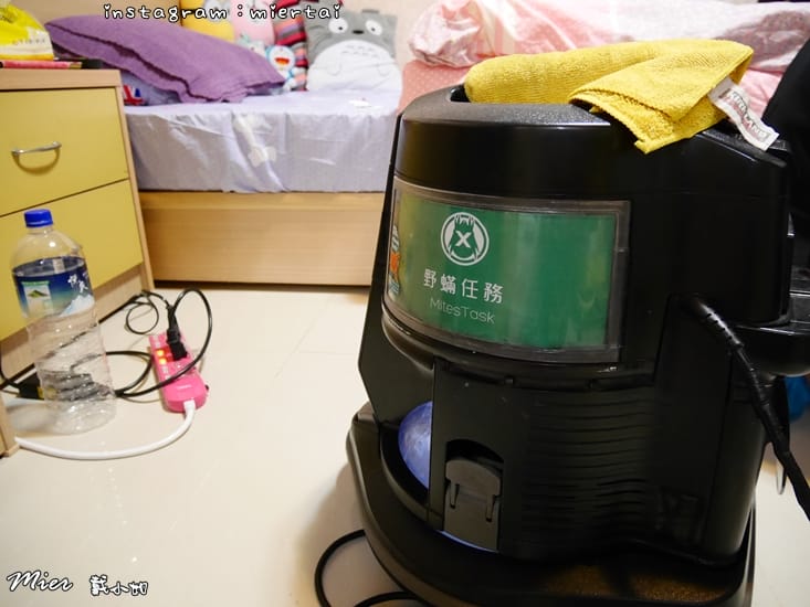 46602187164_7102a897fe_o-lsoal_