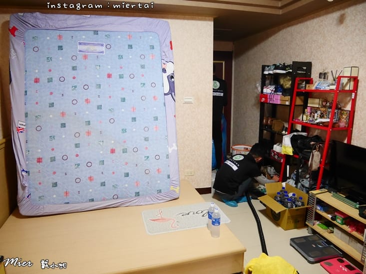 46602187324_a5b3c6a690_o-7jipe_