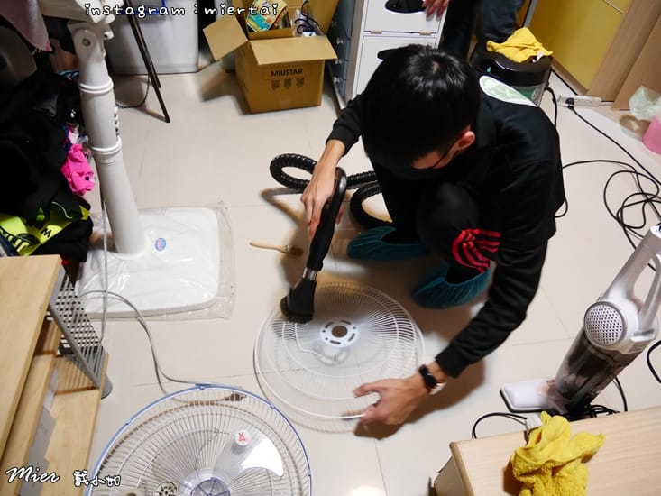 46602187664_bba8f2742c_o-csjlt_