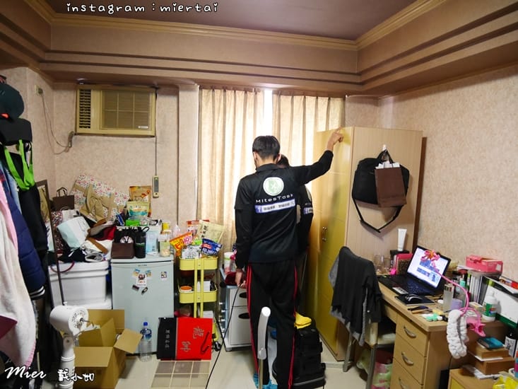 46602187834_31105c70cc_o-h7evy_