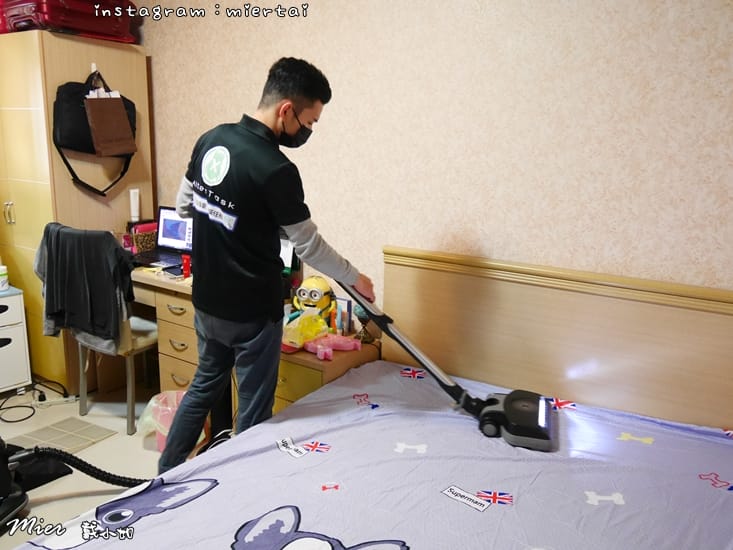 46602188534_92bce21cbd_o-1it3n_