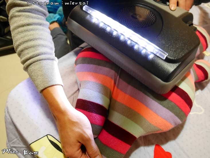 46602188734_faee249d72_o-trqd1_