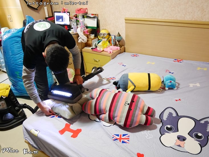 46602188974_81d31a2945_o-4fphj_