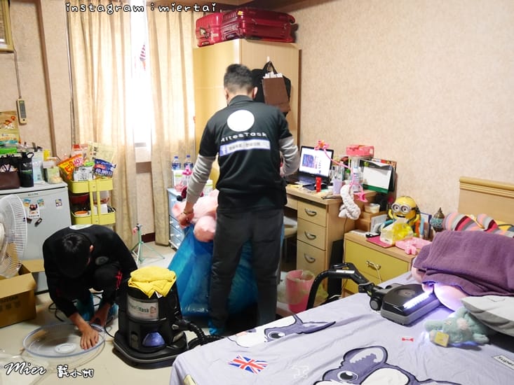 46602189184_c330887622_o-8hvq2_