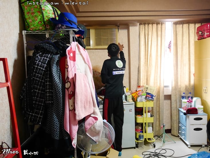 46602189304_50087d53e6_o-fzn2n_