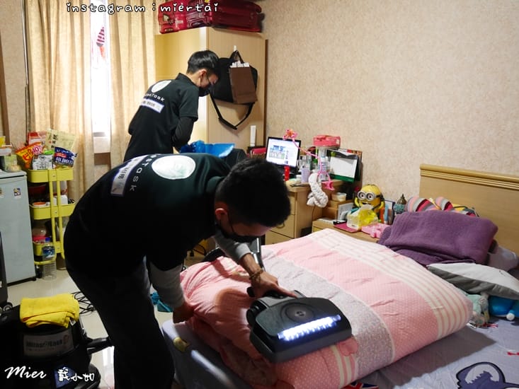 46602189394_e231dcb856_o-0b4d1_