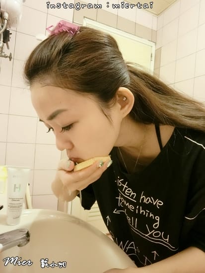 46663007024_c25bbc0639_o-8h12p_ 46663007024_c25bbc0639_o-8h12p_